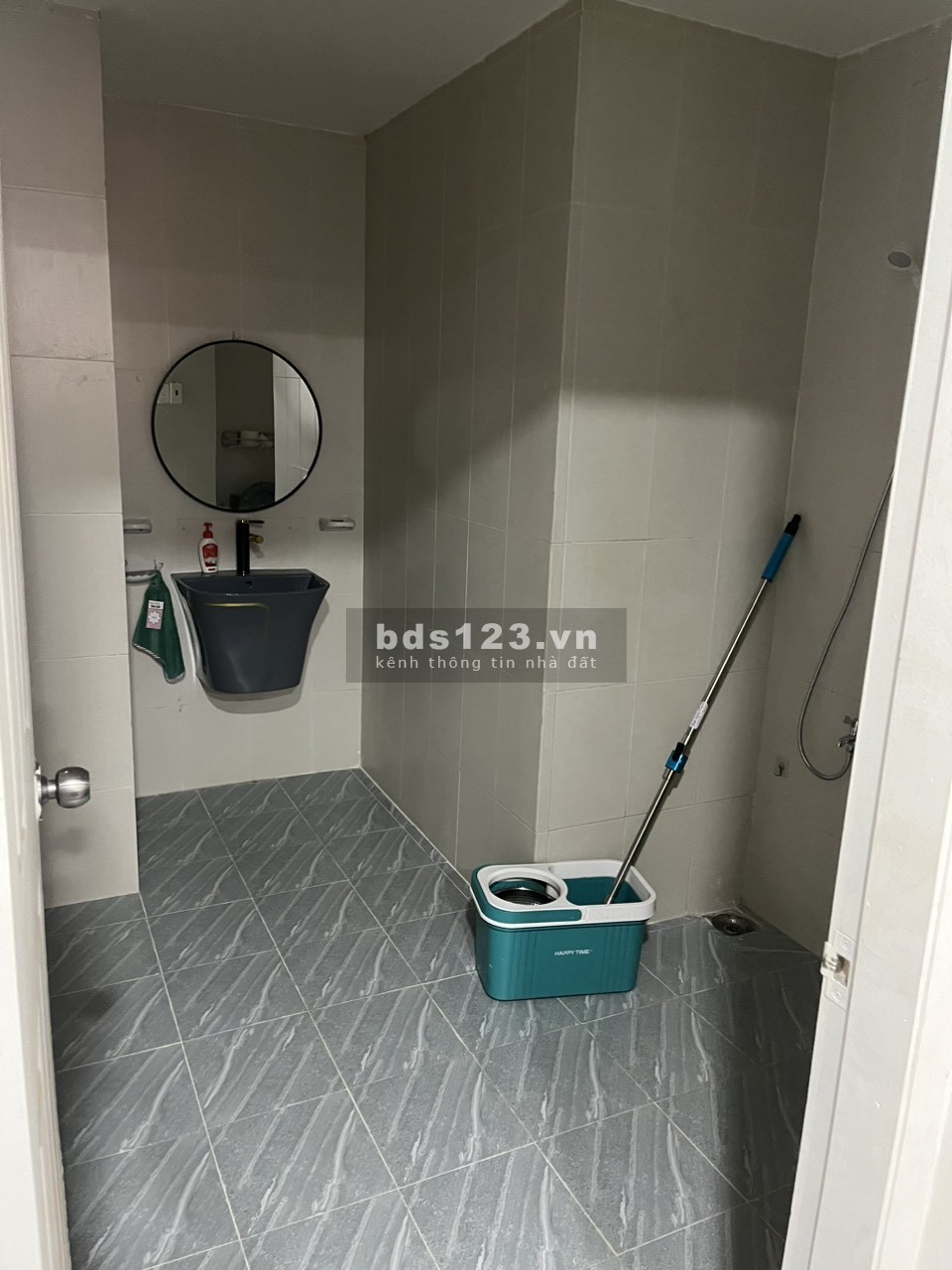 CHO THUÊ VĂN PHÒNG LÀM VIỆC GIÁ TỐT TÂN PHÚ. Liên hê SĐT/zalo : 0906309498 Mỹ Duyên