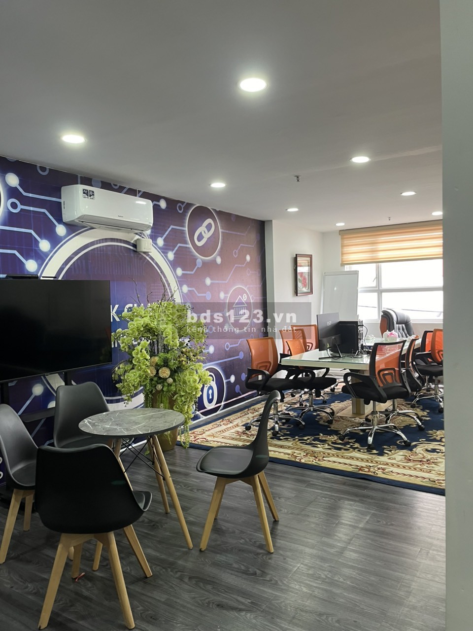 CHO THUÊ VĂN PHÒNG LÀM VIỆC GIÁ TỐT TÂN PHÚ. Liên hê SĐT/zalo : 0906309498 Mỹ Duyên