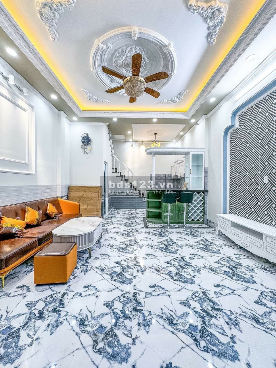 SỞ HỮU NGAY NHÀ MẶT PHỐ KHÁ ĐẸP, ở quận HẢI CHÂU, TP. ĐÀ NẴNG