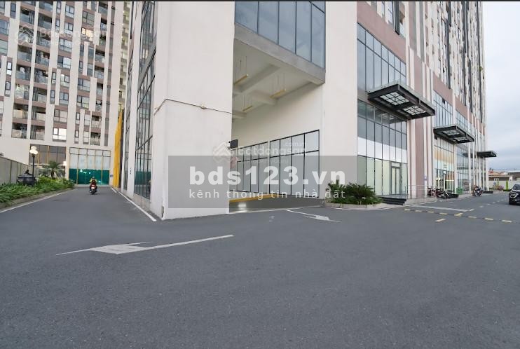 Bán căn hộ Centana 1PN - 3PN giá 2 tỷ - 4.2 tỷ đã có sổ hồng 0919 838 703