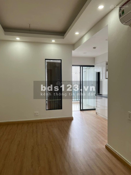 Cho thuê Centana Q2 1PN 44m2 giá 8,5tr, 2-3PN giá 12-15tr/th, 0919 838 703