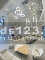 Cập Nhập Bảng Giá Mới Chung Cư Happy One Central Tháng 06/2024, ưu đãi từ CDT và lì xì khách hàng