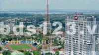 Cập Nhập Bảng Giá Mới Chung Cư Happy One Central Tháng 06/2024, ưu đãi từ CDT và lì xì khách hàng