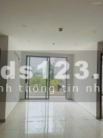 Cập Nhập Bảng Giá Mới Chung Cư Happy One Central Tháng 06/2024, ưu đãi từ CDT và lì xì khách hàng