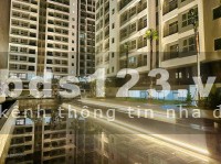 Cập Nhập Bảng Giá Mới Chung Cư Happy One Central Tháng 06/2024, ưu đãi từ CDT và lì xì khách hàng