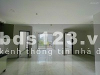 Cập Nhập Bảng Giá Mới Chung Cư Happy One Central Tháng 06/2024, ưu đãi từ CDT và lì xì khách hàng