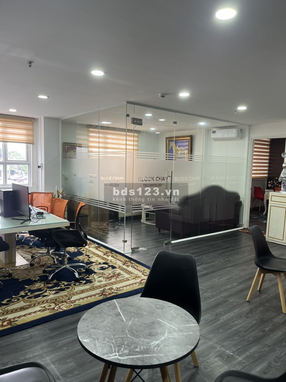 CHO THUÊ VĂN PHÒNG LÀM VIỆC GIÁ TỐT TÂN PHÚ. Liên hê SĐT/zalo : 0906309498 Mỹ Duyên