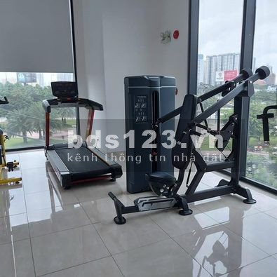 Bán căn hộ Centana 1PN - 3PN giá 2 tỷ - 4.2 tỷ đã có sổ hồng 0919 838 703