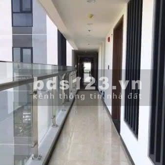 Cho thuê Centana Q2 1PN 44m2 giá 8,5tr, 2-3PN giá 12-15tr/th, 0919 838 703