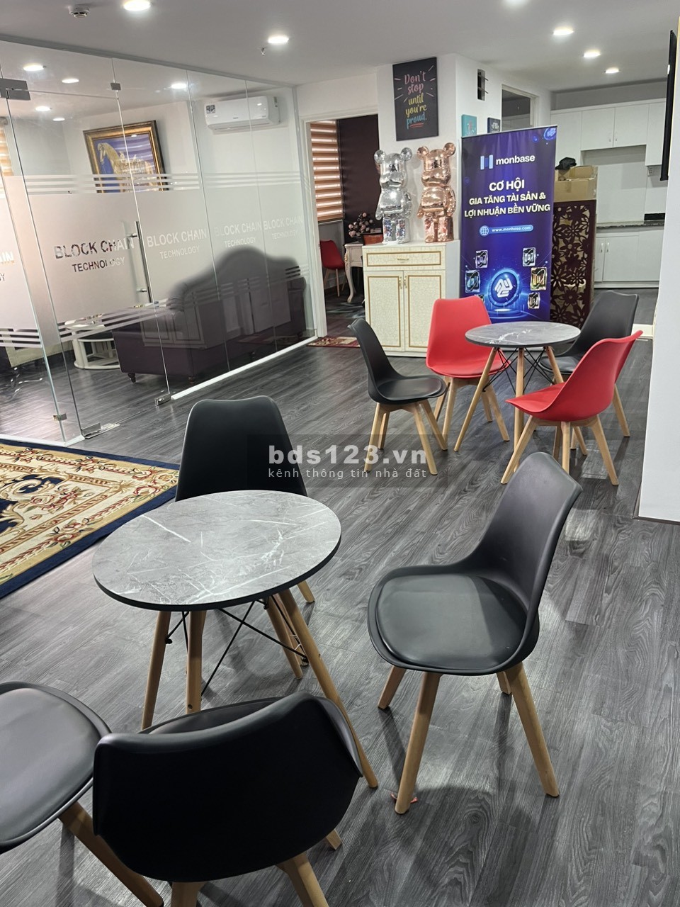 CHO THUÊ VĂN PHÒNG LÀM VIỆC GIÁ TỐT TÂN PHÚ. Liên hê SĐT/zalo : 0906309498 Mỹ Duyên