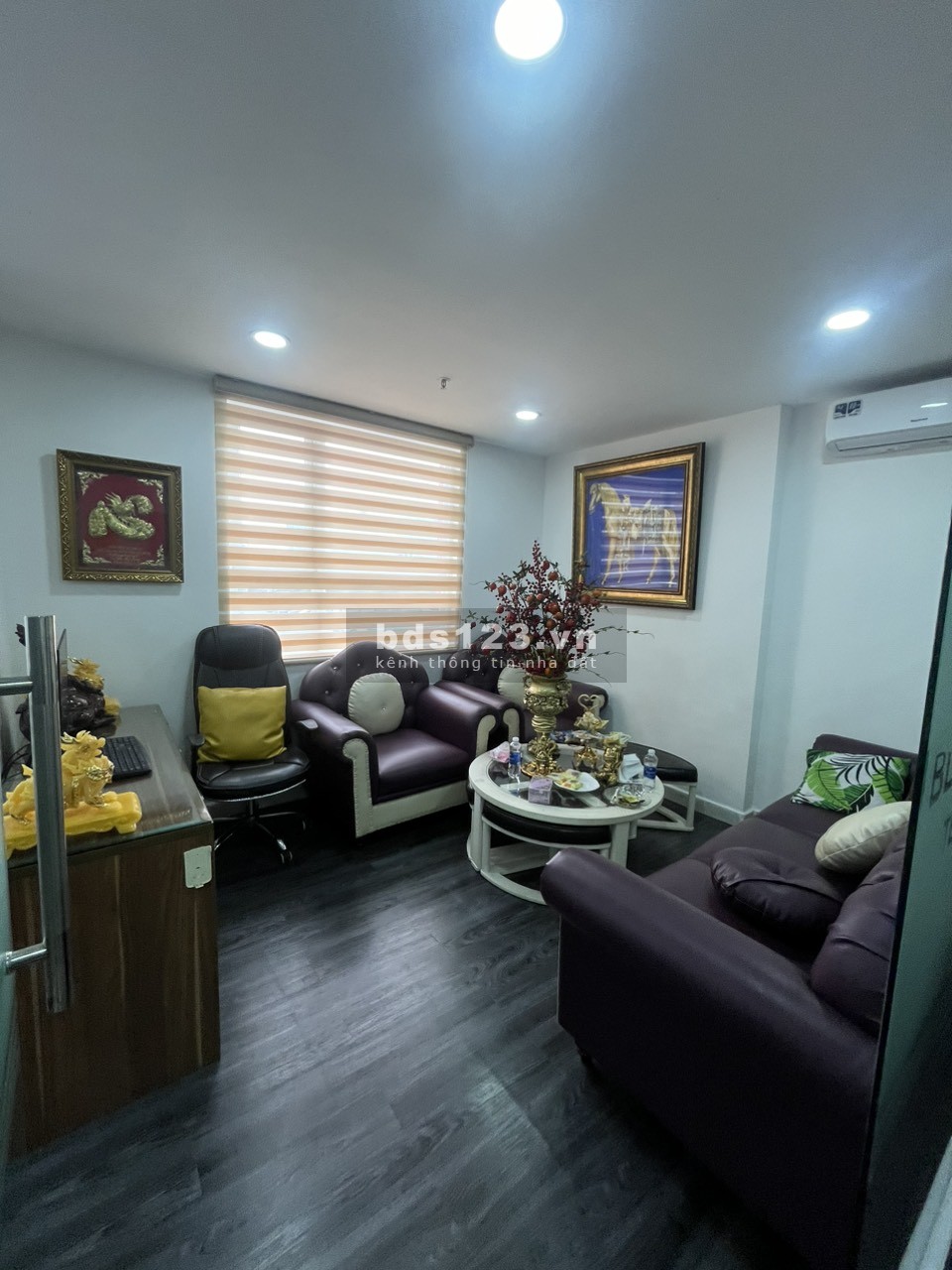 CHO THUÊ VĂN PHÒNG LÀM VIỆC GIÁ TỐT TÂN PHÚ. Liên hê SĐT/zalo : 0906309498 Mỹ Duyên