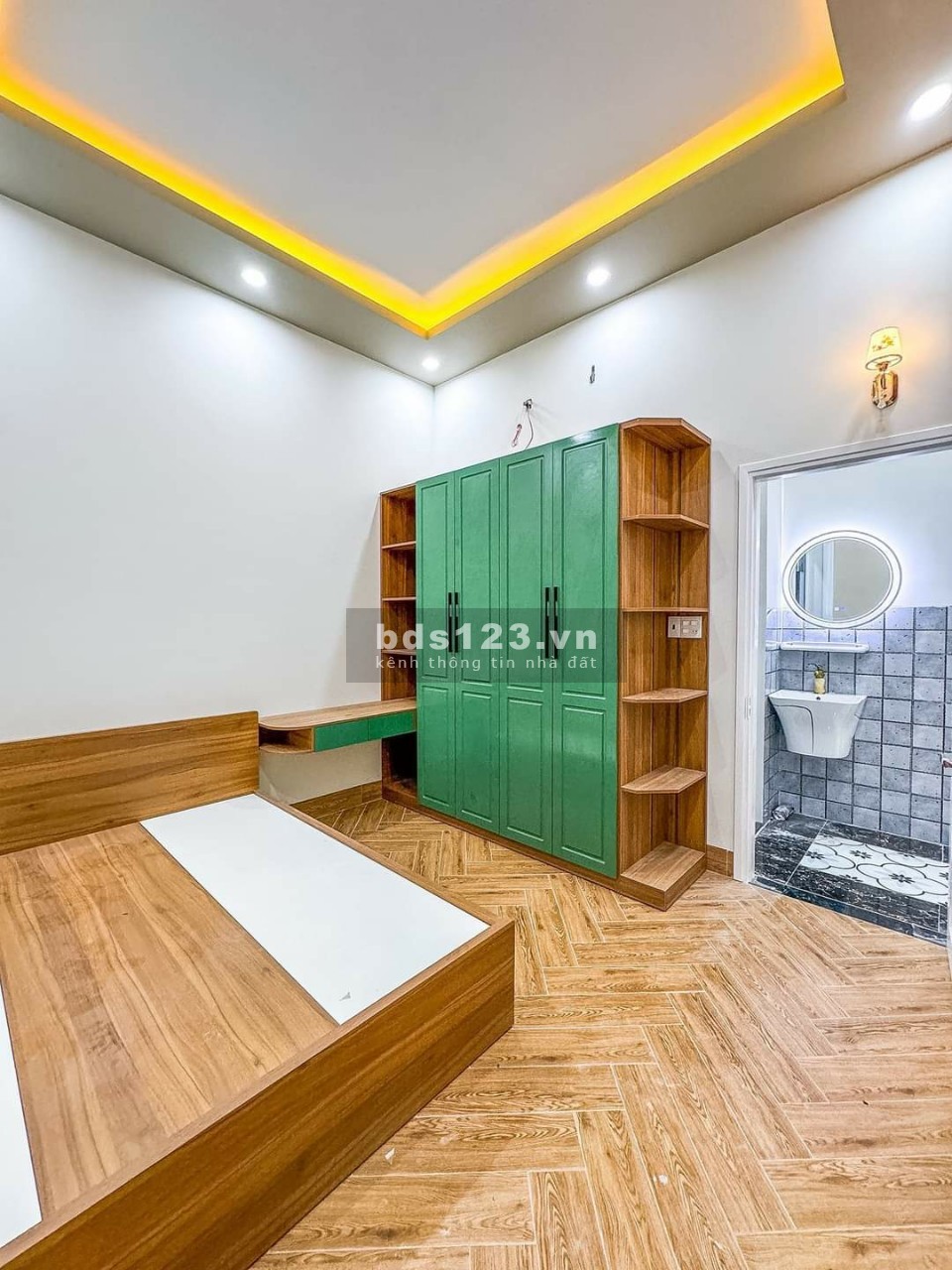 SỞ HỮU NGAY NHÀ MẶT PHỐ KHÁ ĐẸP, ở quận HẢI CHÂU, TP. ĐÀ NẴNG
