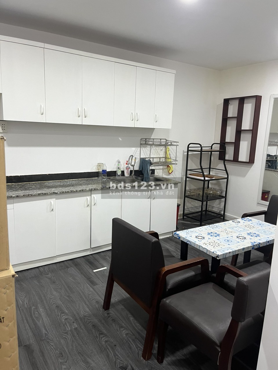 CHO THUÊ VĂN PHÒNG LÀM VIỆC GIÁ TỐT TÂN PHÚ. Liên hê SĐT/zalo : 0906309498 Mỹ Duyên