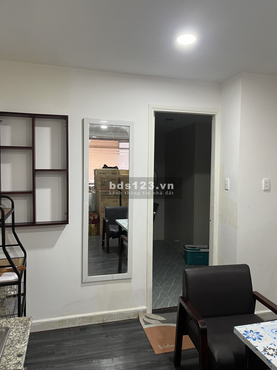 CHO THUÊ VĂN PHÒNG LÀM VIỆC GIÁ TỐT TÂN PHÚ. Liên hê SĐT/zalo : 0906309498 Mỹ Duyên