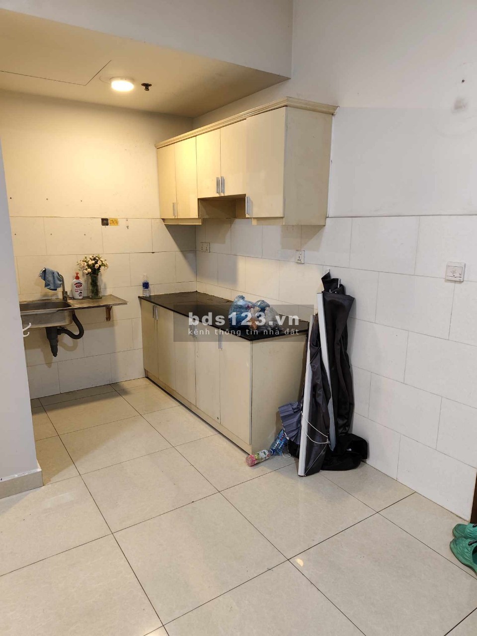 Bán căn hộ 2 phòng ngủ khu ruby celedon city giá rẻ nhất thị trường