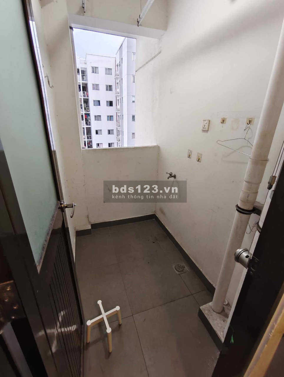 Bán căn hộ 2 phòng ngủ khu ruby celedon city giá rẻ nhất thị trường