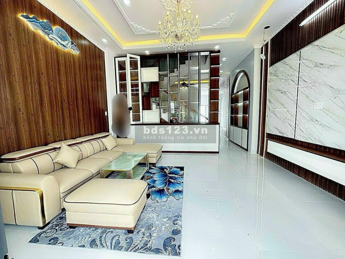 CHỦ NHÀ NGỘP CẦN BÁN GẤP NHÀ TÂN NHỰT 96M2 1 TỶ 3 ĐƯỜNG OTO