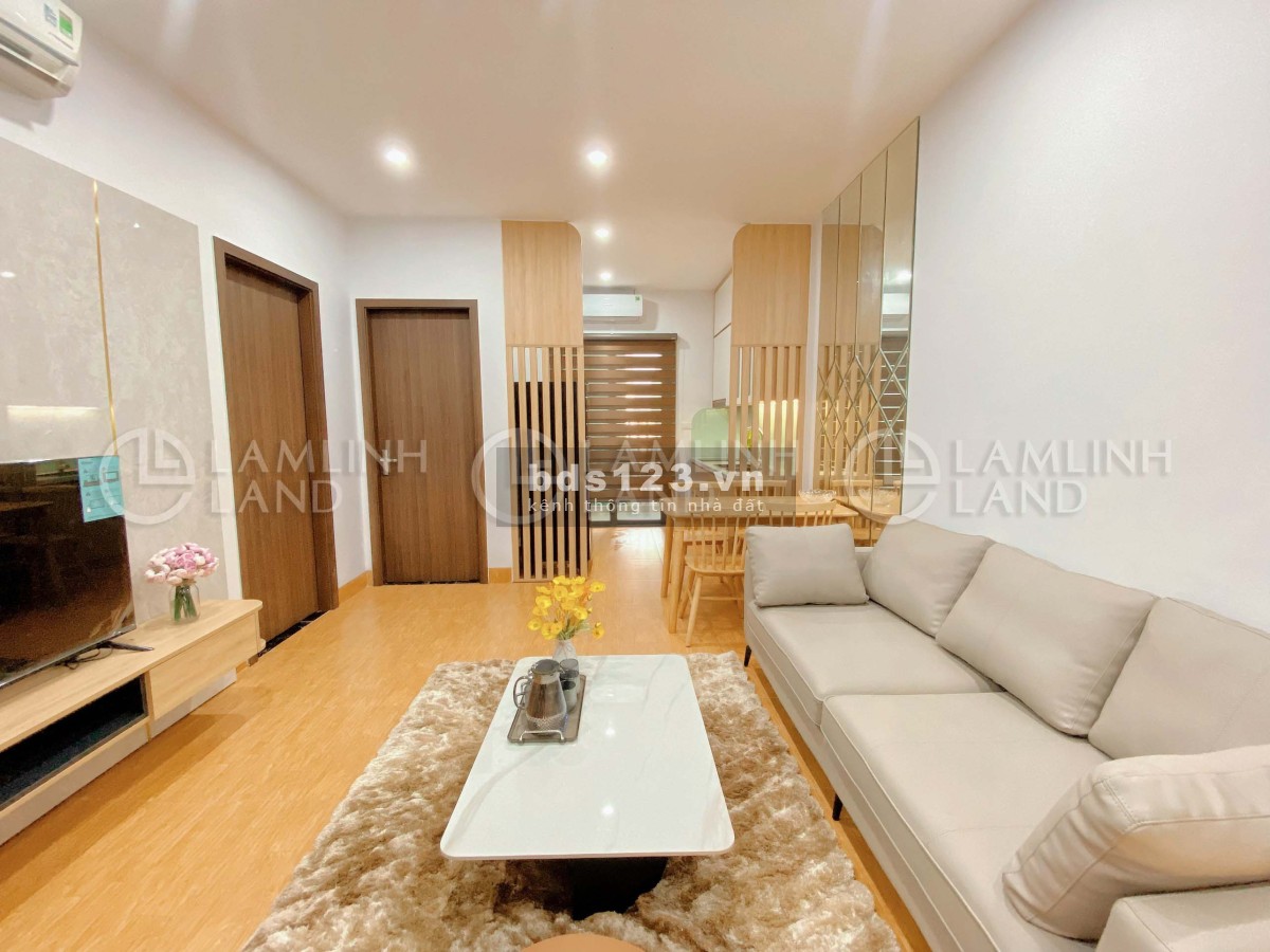 Mở bán đợt 2 chung cư Bình An Plaza, TP Thanh Hóa, giá chỉ từ (1.000.000.000 đến 1.600.000.000).