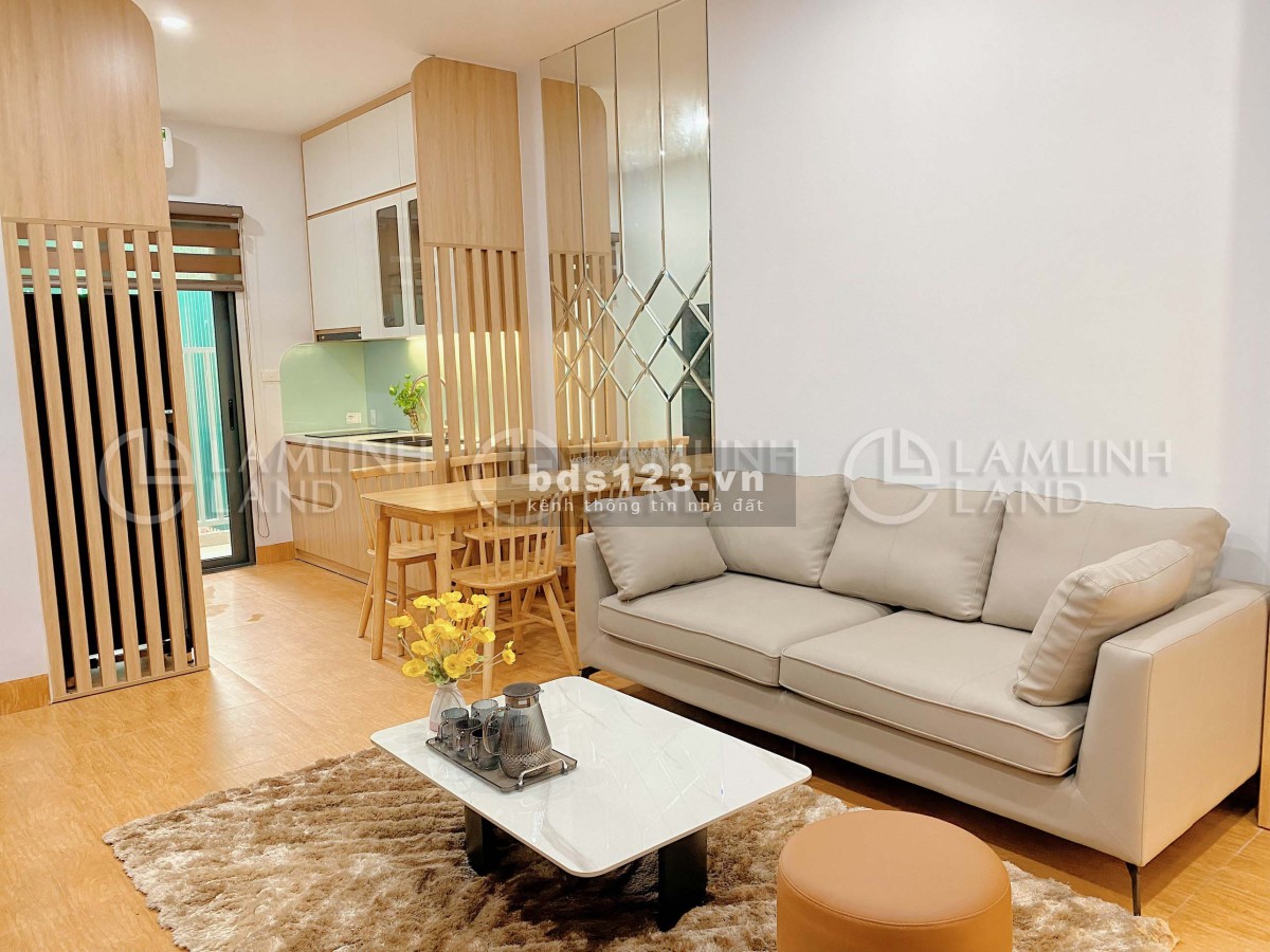 Mở bán đợt 2 chung cư Bình An Plaza, TP Thanh Hóa, giá chỉ từ (1.000.000.000 đến 1.600.000.000).
