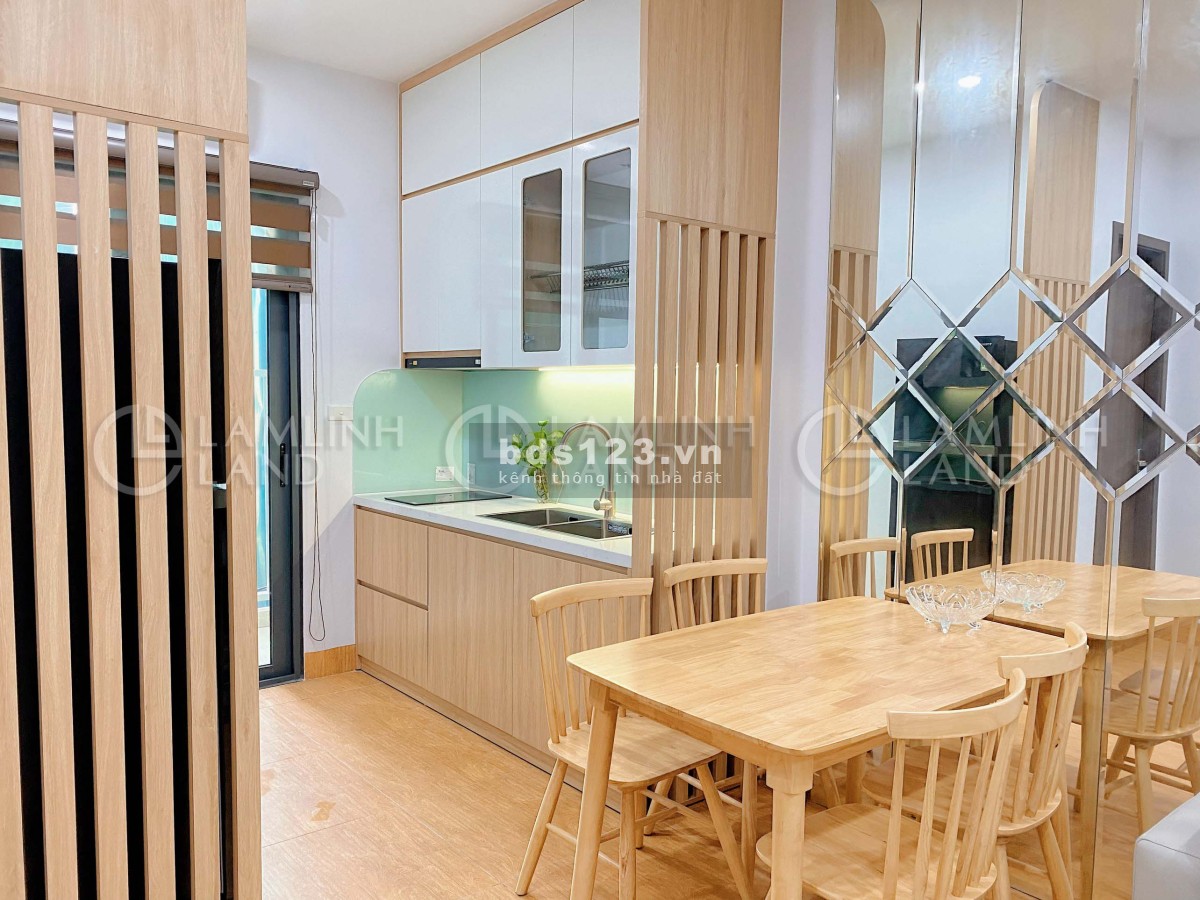 Mở bán đợt 2 chung cư Bình An Plaza, TP Thanh Hóa, giá chỉ từ (1.000.000.000 đến 1.600.000.000).