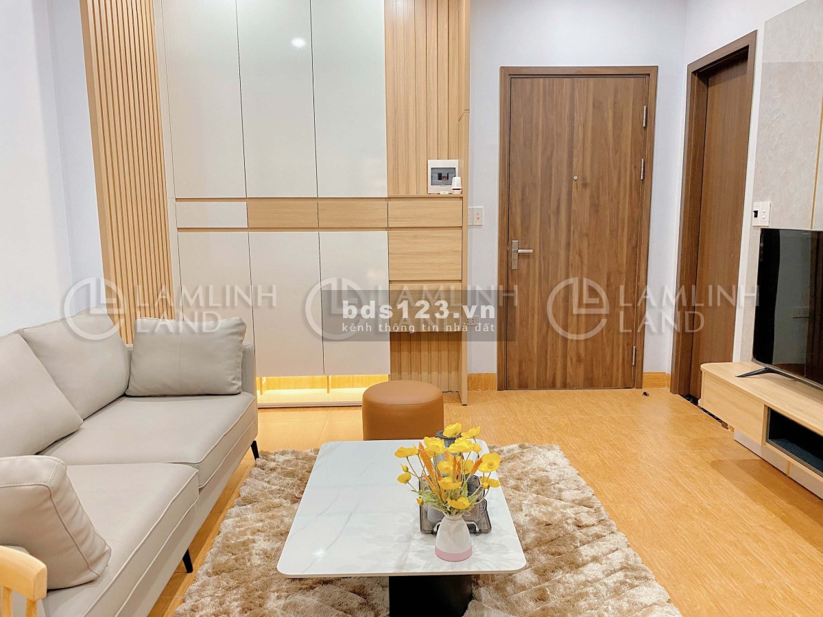 Mở bán đợt 2 chung cư Bình An Plaza, TP Thanh Hóa, giá chỉ từ (1.000.000.000 đến 1.600.000.000).