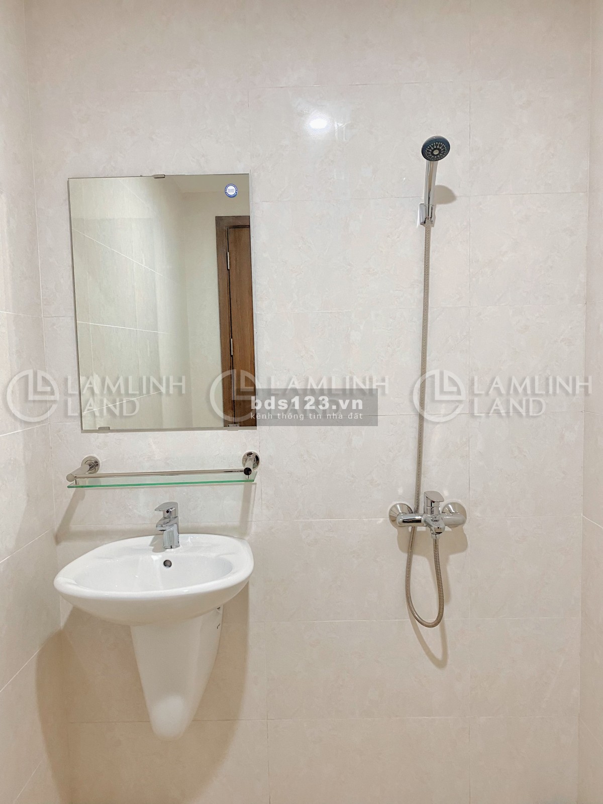 Mở bán đợt 2 chung cư Bình An Plaza, TP Thanh Hóa, giá chỉ từ (1.000.000.000 đến 1.600.000.000).