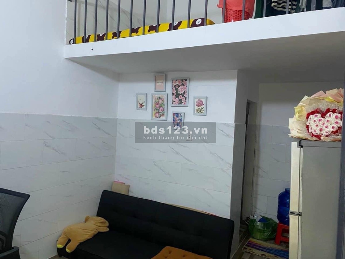 VỀ QUÊ SINH SỐNG CẦN BÁN GẤP 2 DÃY TRỌ 10 PHÒNG 2KIOT CÁCH CHỢ CHỈ 600M DÂN ĐÔNG