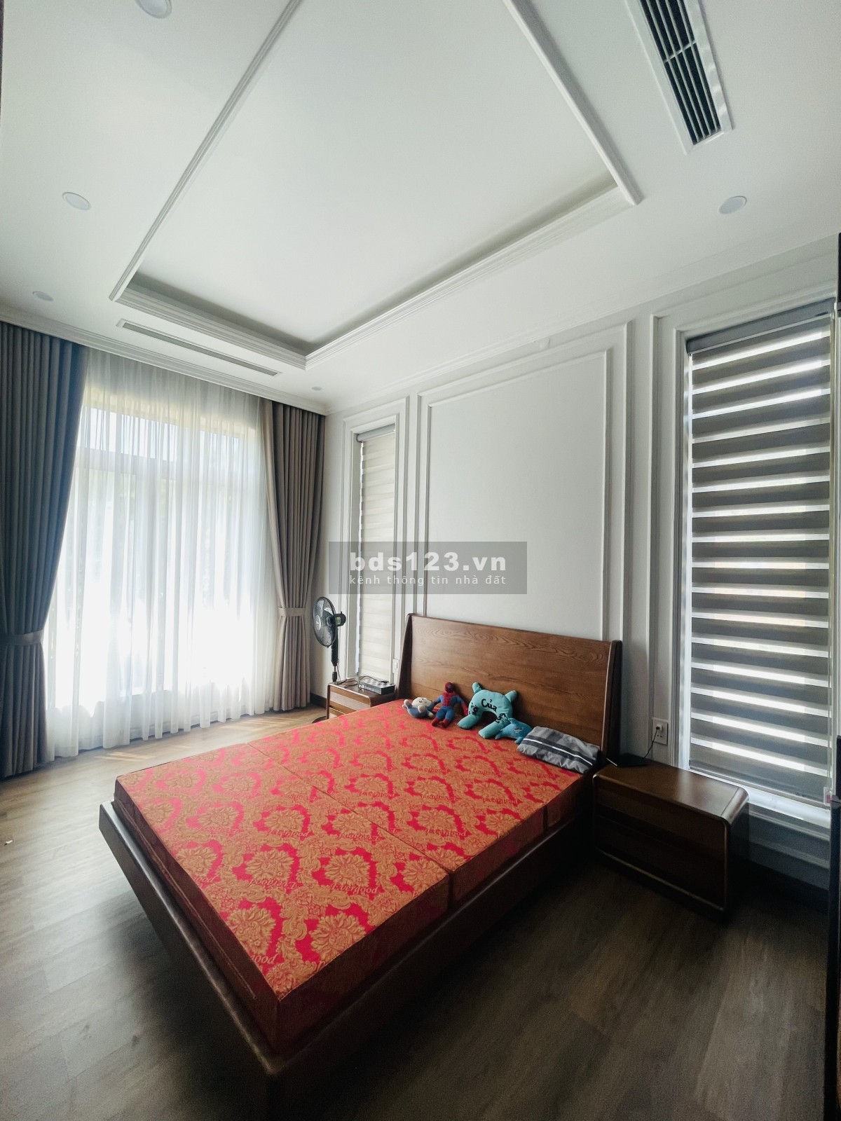 BÁN NHÀ MỸ ĐÌNH- NGÕ OTO- NHÀ 4 TẦNG- GẦN BẾN XE MỸ ĐÌNH- TIỆN ÍCH XUNG QUANH 4.98TỶ