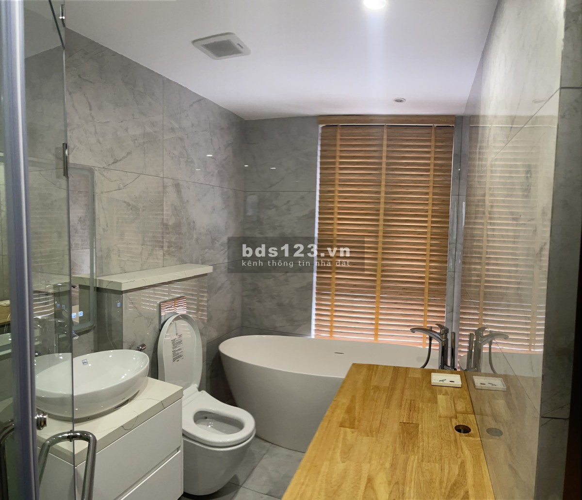 BÁN NHÀ MỸ ĐÌNH- NGÕ OTO- NHÀ 4 TẦNG- GẦN BẾN XE MỸ ĐÌNH- TIỆN ÍCH XUNG QUANH 4.98TỶ