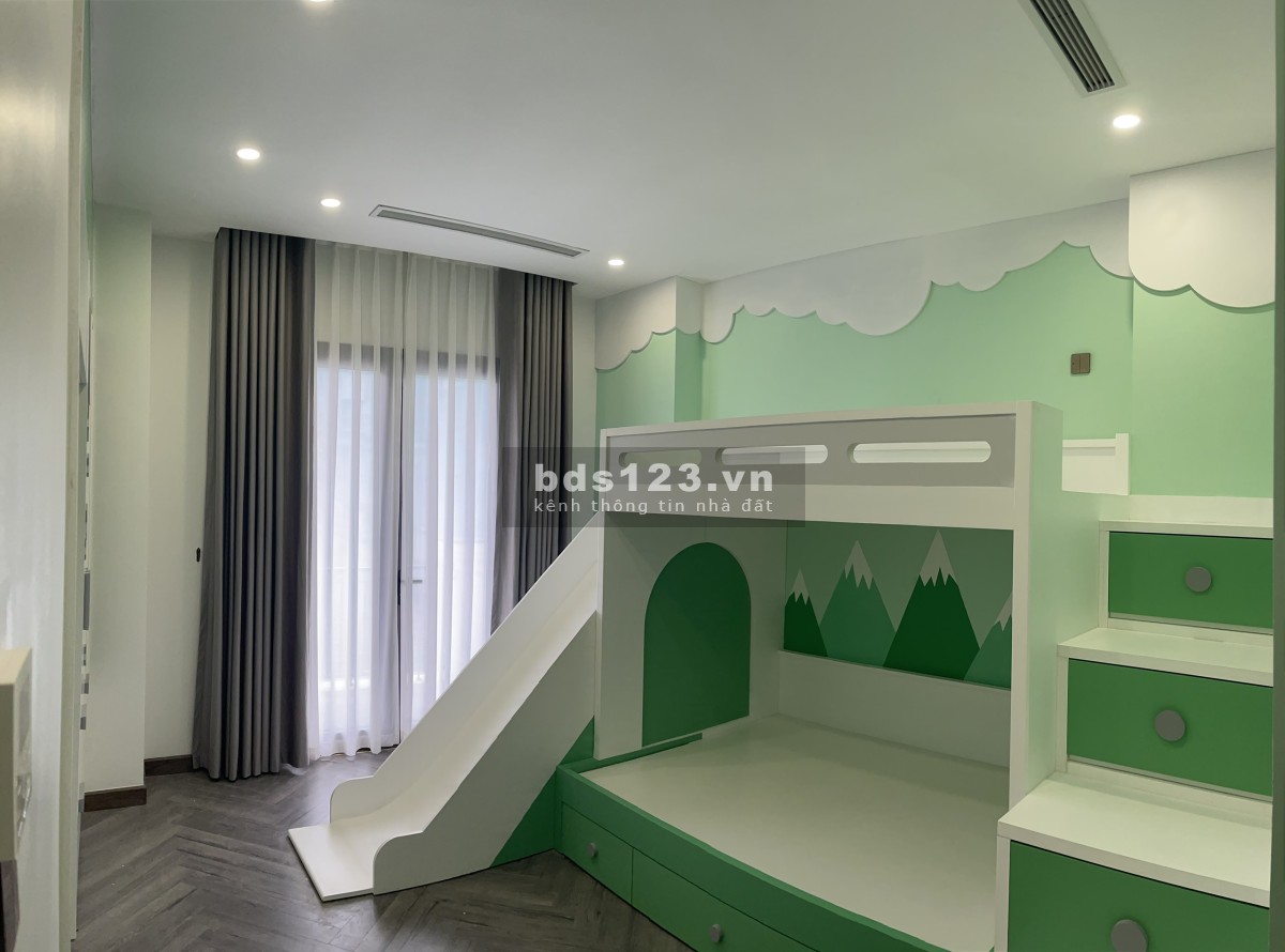 BÁN NHÀ MỸ ĐÌNH- NGÕ OTO- NHÀ 4 TẦNG- GẦN BẾN XE MỸ ĐÌNH- TIỆN ÍCH XUNG QUANH 4.98TỶ