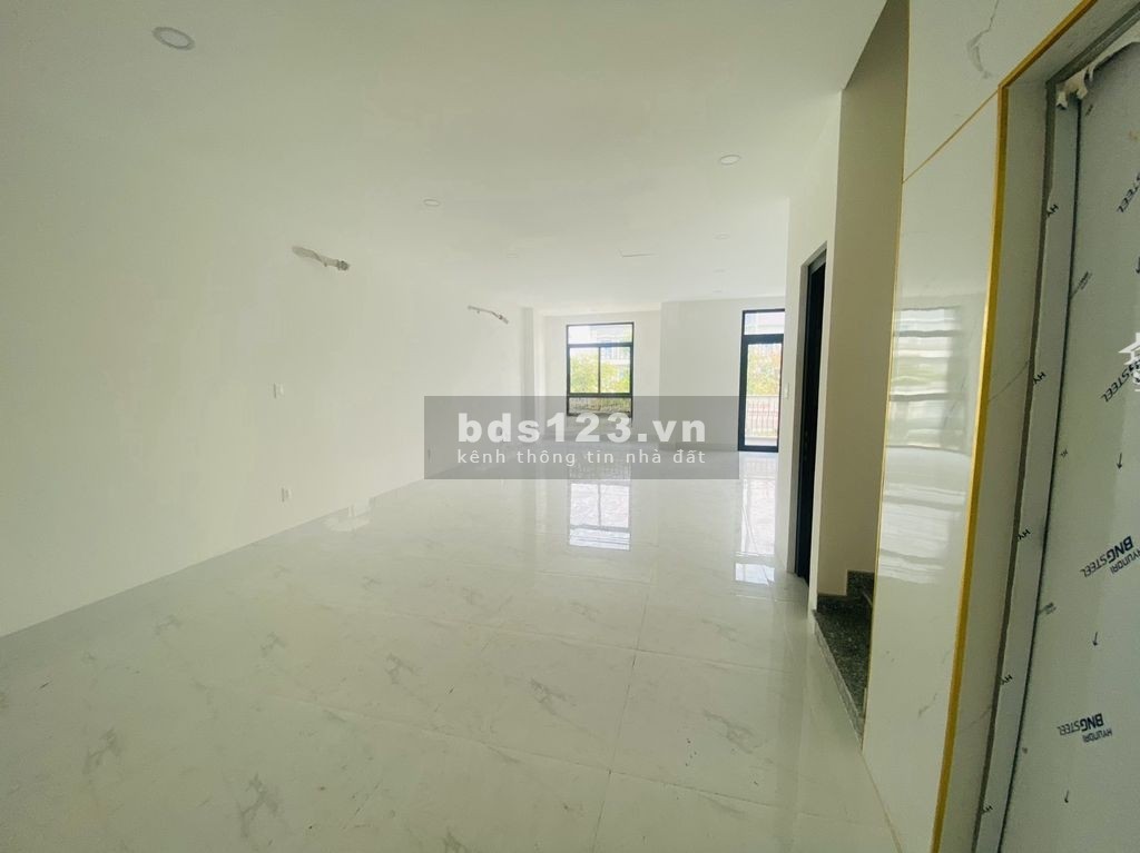 NHÀ PHỐ HOÀN THIỆN TRỆT VÀ TẦNG 1 CHO THUÊ NGUYÊN CĂN-0903257578