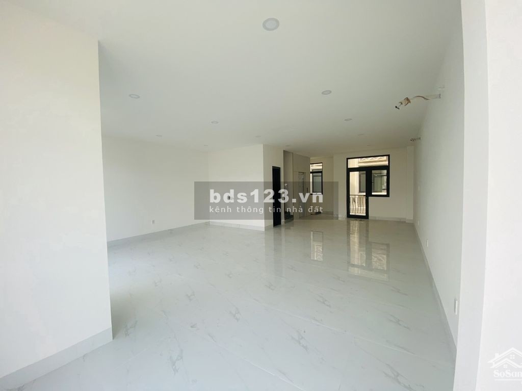 NHÀ PHỐ HOÀN THIỆN TRỆT VÀ TẦNG 1 CHO THUÊ NGUYÊN CĂN-0903257578
