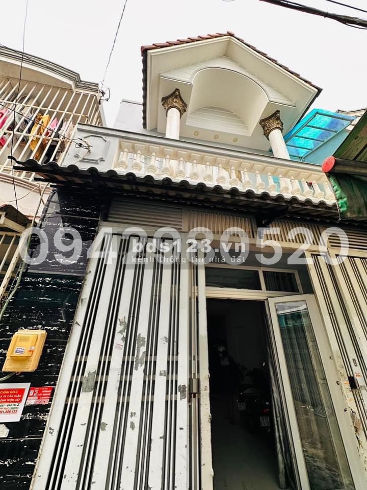 NHÀ 850TR Ở NGAY. HIỆN ĐANG CHO THUÊ 6TR/THÁNG, HỢP ĐỒNG THUÊ CÒN 1 NĂM