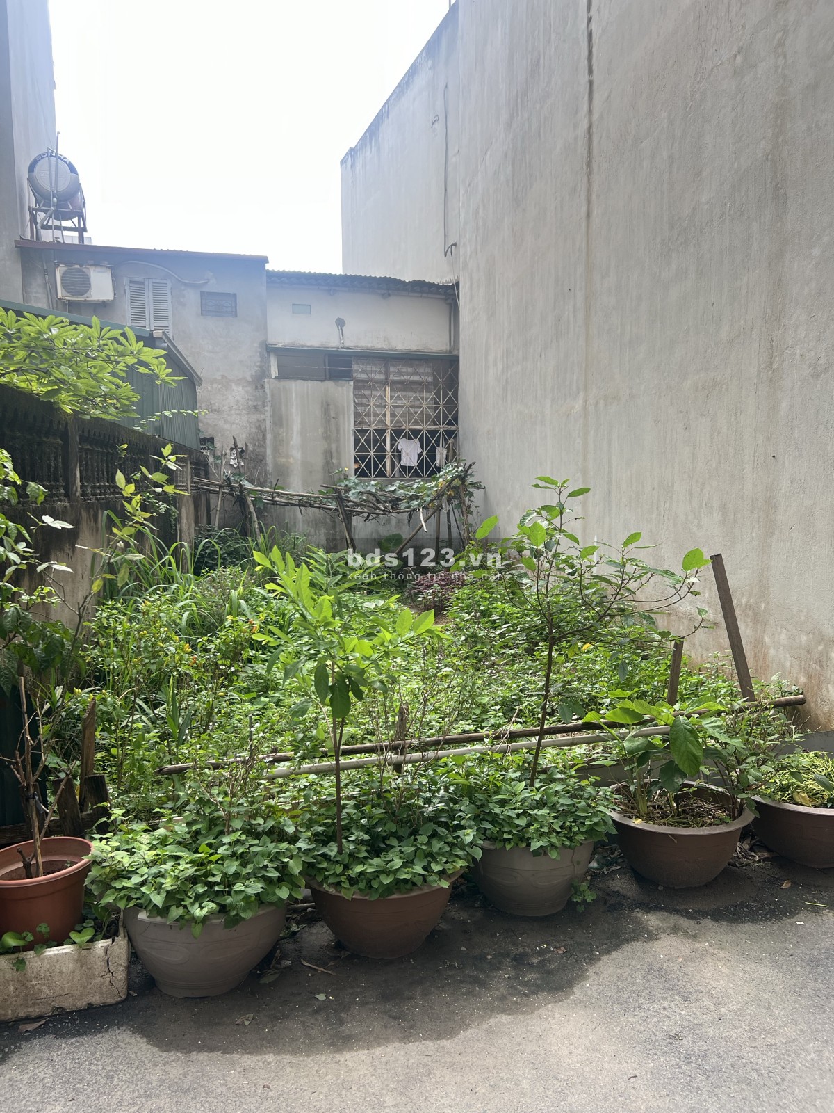 Chính chủ cần bán lô đất Tổ 5, Yên Nghĩa, Hà Đông (Sau Bx Yên Nghĩa + Liền ngay Vành đai 4, QL6...)