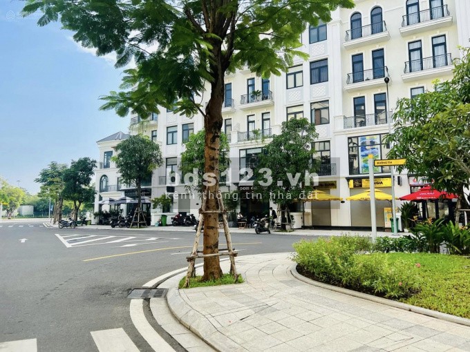 NHÀ PHỐ HOÀN THIỆN TRỆT VÀ TẦNG 1 CHO THUÊ NGUYÊN CĂN-0903257578