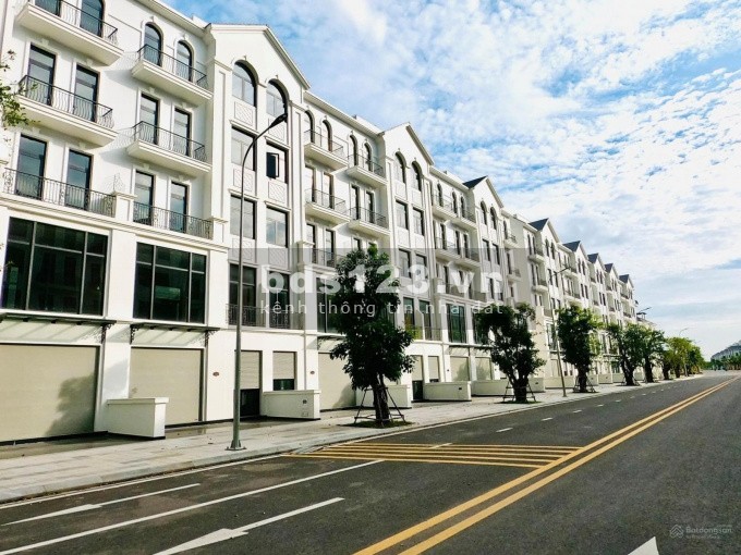 NHÀ PHỐ HOÀN THIỆN TRỆT VÀ TẦNG 1 CHO THUÊ NGUYÊN CĂN-0903257578