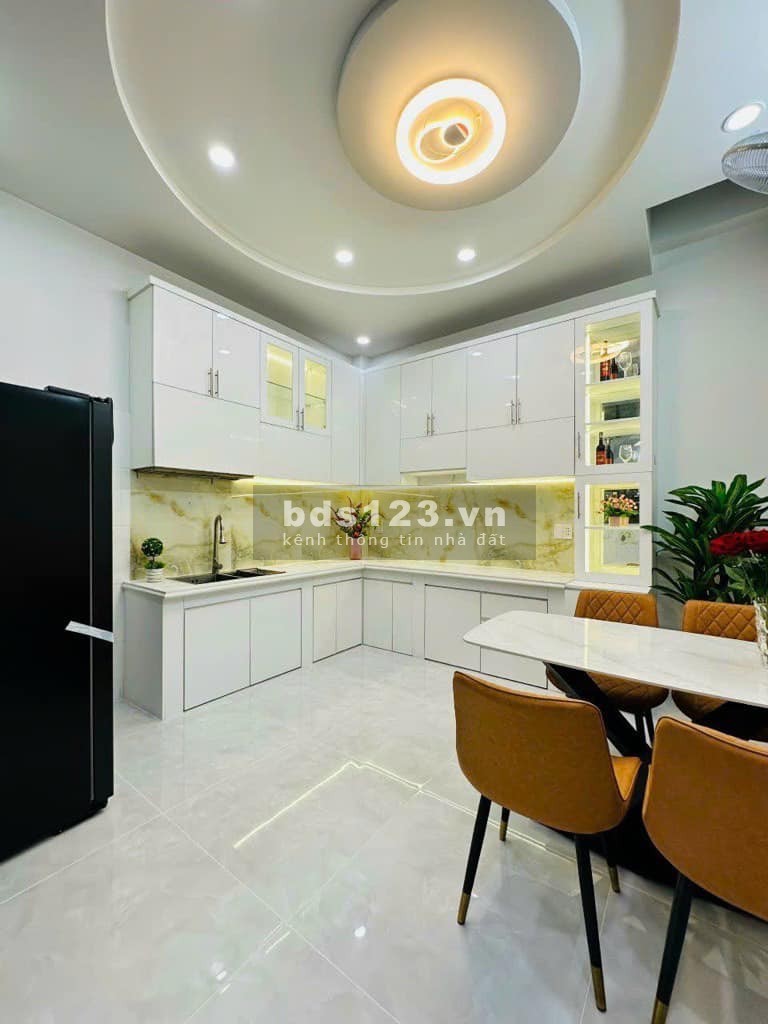 BÁN GẤP TÒA CĂN HỘ-DT KHỦNG-CẦU TRẦN THỊ LÝ chỉ 20 tỷ