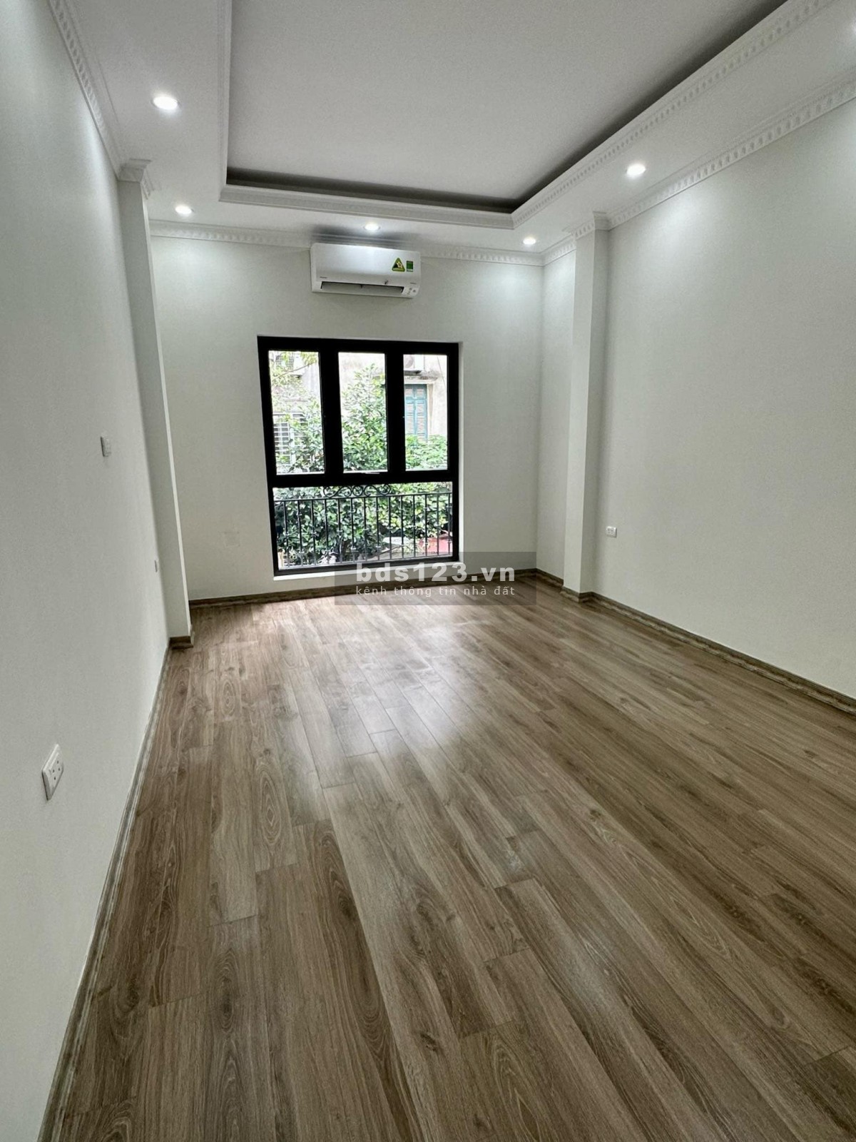 BÁN NHÀ PHỐ TRUNG TÂM MỸ ĐÌNH - QUẬN NAM TỪ LIÊM