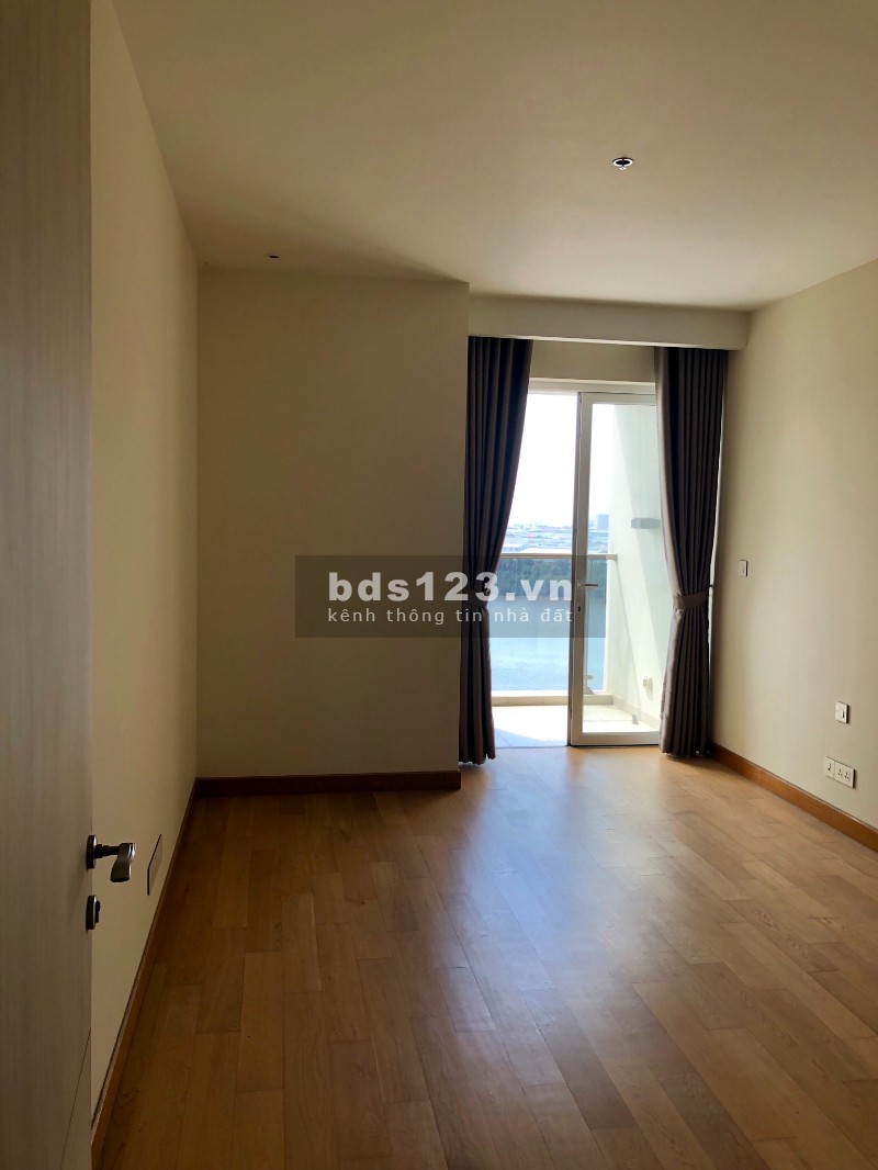DIAMOND ISLAND APARTMENT FOR RENT - Brilliant Tower