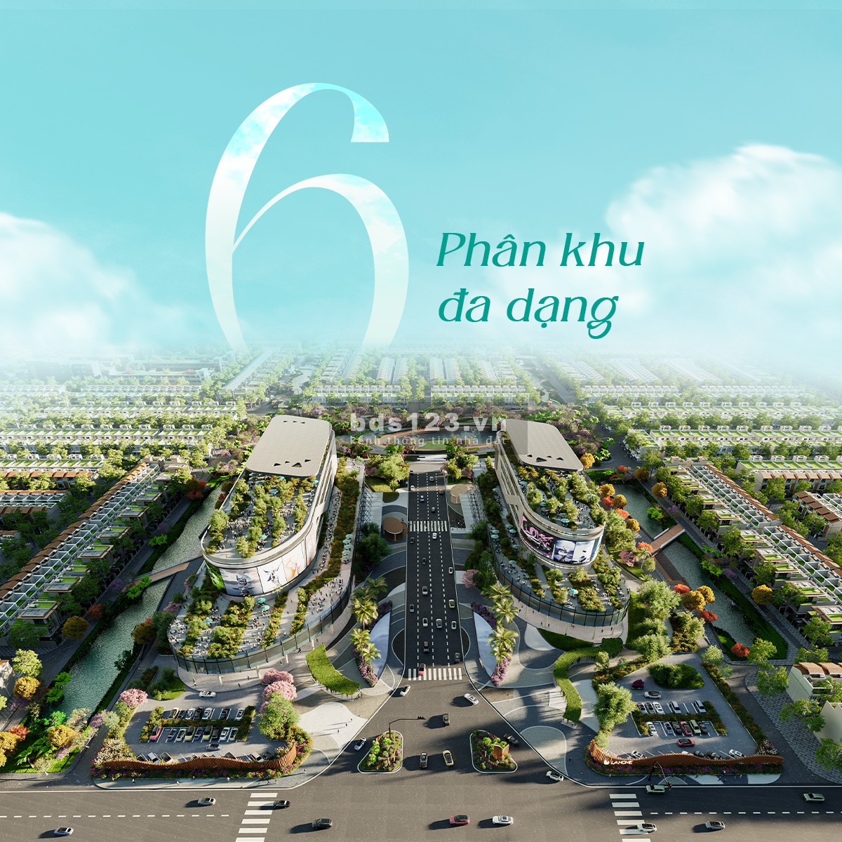 CHỈ THANH TOÁN 880 TRIỆU( 25%) GIÁ TRỊ NHÀ SỞ HỮU NGAY CĂN NHÀ PHỐ MẶT TIỀN, 1 TRỆT 2 LẦU