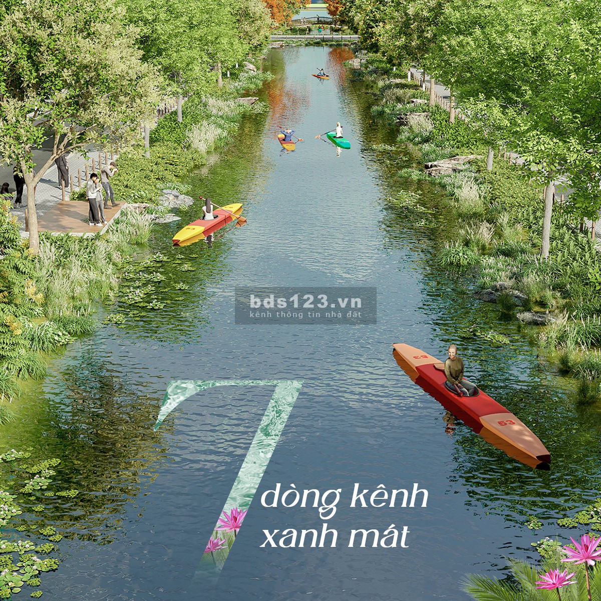 CHỈ THANH TOÁN 880 TRIỆU( 25%) GIÁ TRỊ NHÀ SỞ HỮU NGAY CĂN NHÀ PHỐ MẶT TIỀN, 1 TRỆT 2 LẦU