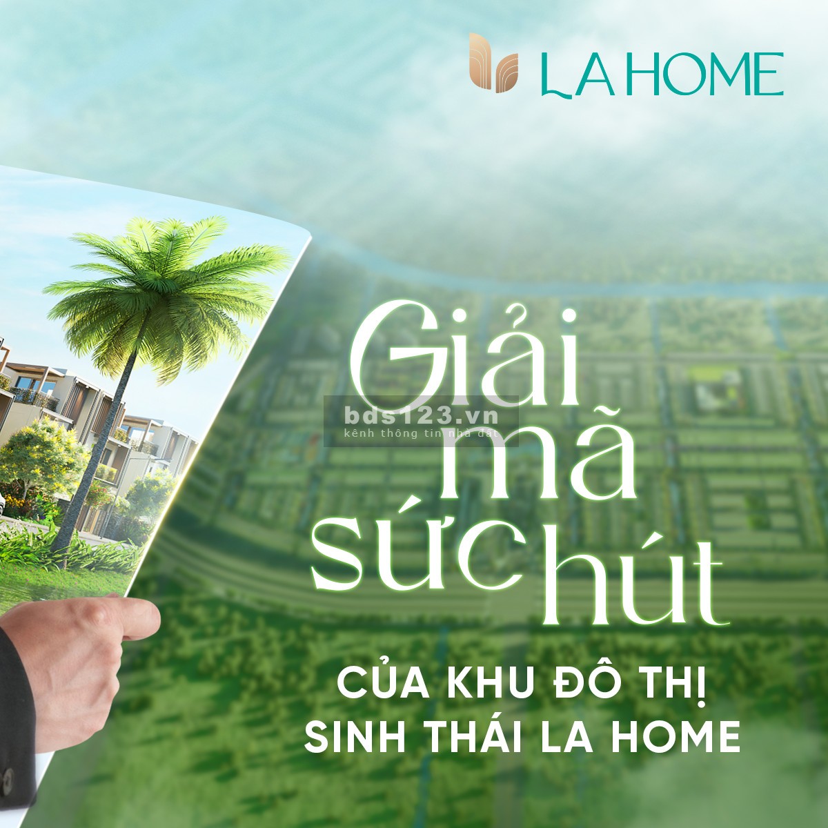 CHỈ THANH TOÁN 880 TRIỆU( 25%) GIÁ TRỊ NHÀ SỞ HỮU NGAY CĂN NHÀ PHỐ MẶT TIỀN, 1 TRỆT 2 LẦU