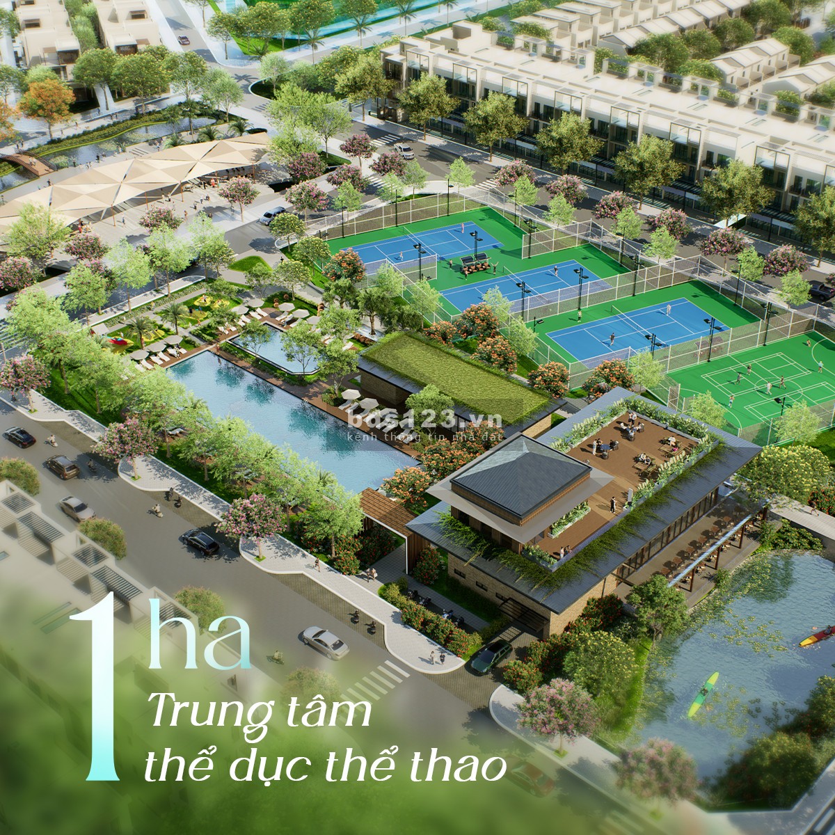 CHỈ THANH TOÁN 880 TRIỆU( 25%) GIÁ TRỊ NHÀ SỞ HỮU NGAY CĂN NHÀ PHỐ MẶT TIỀN, 1 TRỆT 2 LẦU