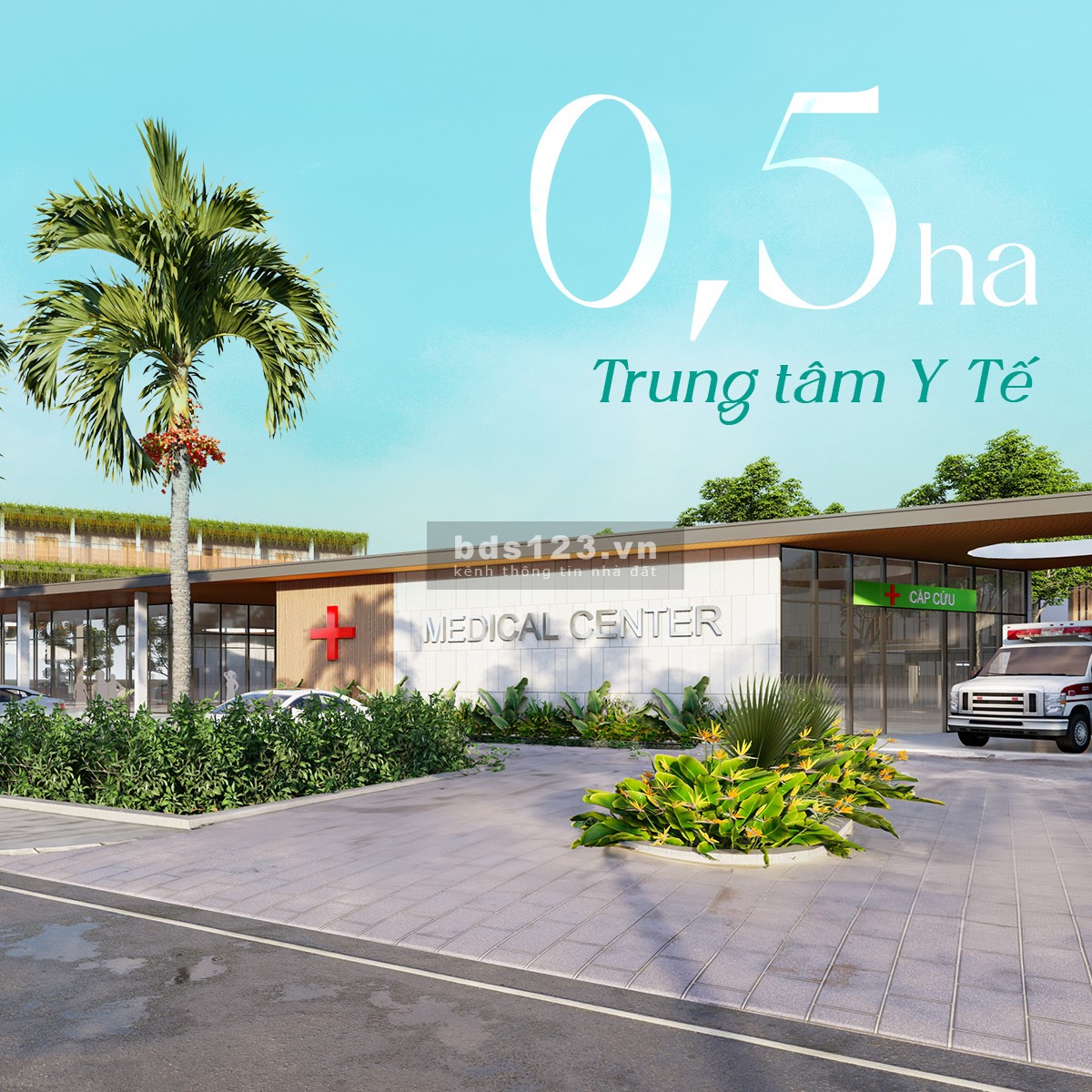 CHỈ THANH TOÁN 880 TRIỆU( 25%) GIÁ TRỊ NHÀ SỞ HỮU NGAY CĂN NHÀ PHỐ MẶT TIỀN, 1 TRỆT 2 LẦU