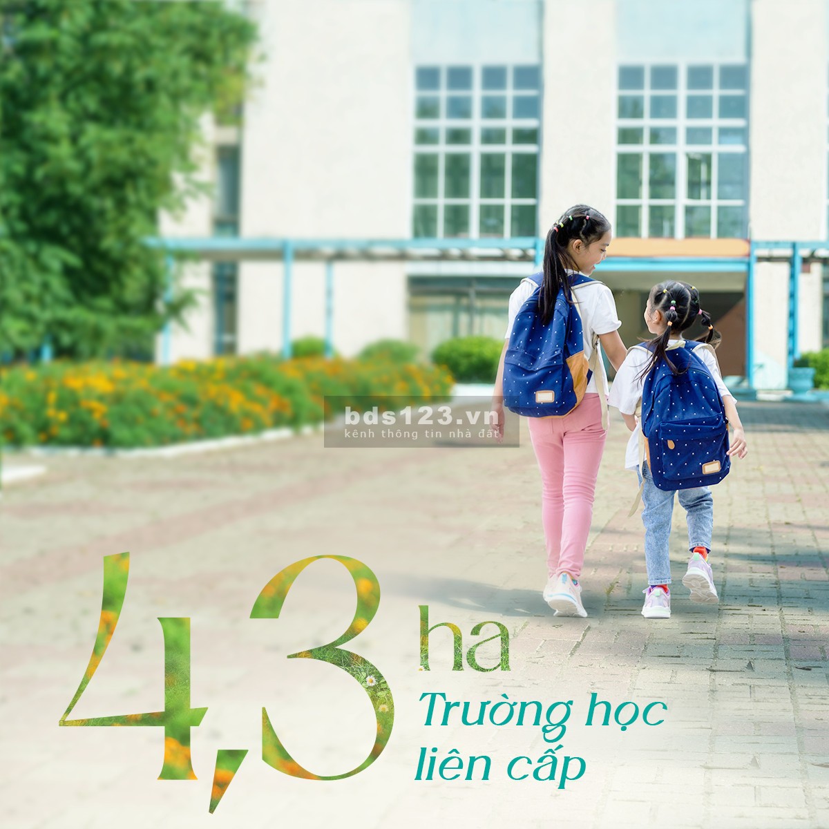 CHỈ THANH TOÁN 880 TRIỆU( 25%) GIÁ TRỊ NHÀ SỞ HỮU NGAY CĂN NHÀ PHỐ MẶT TIỀN, 1 TRỆT 2 LẦU