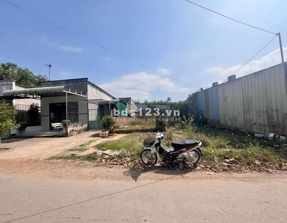 Vợ chồng em cần bán gấp lô đất Trảng Bom, Đồng Nai