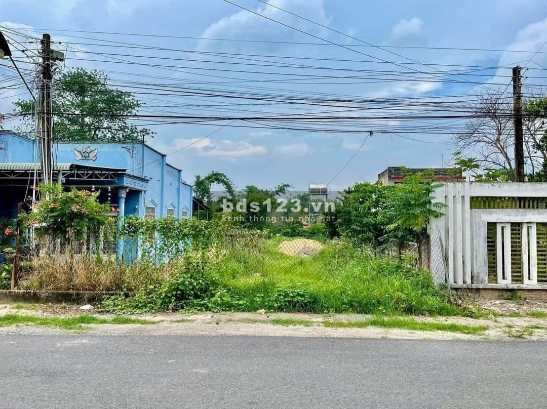 Vợ chồng em cần bán gấp lô đất Trảng Bom, Đồng Nai