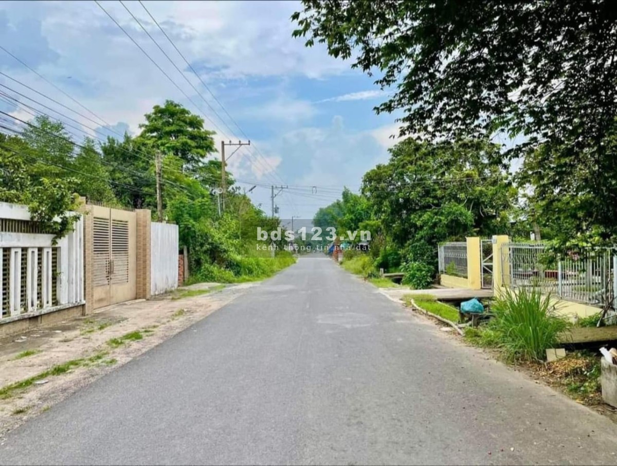 Vợ chồng em cần bán gấp lô đất Trảng Bom, Đồng Nai