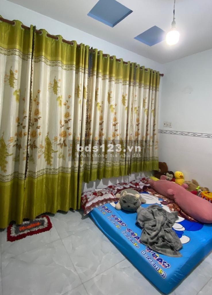 HẺM ÔTÔ ĐỔ CỬA - 40M2 - 3 TẦNG - CẠNH BÊN AEON TÂN PHÚ - NHỈNH 3 TỶ