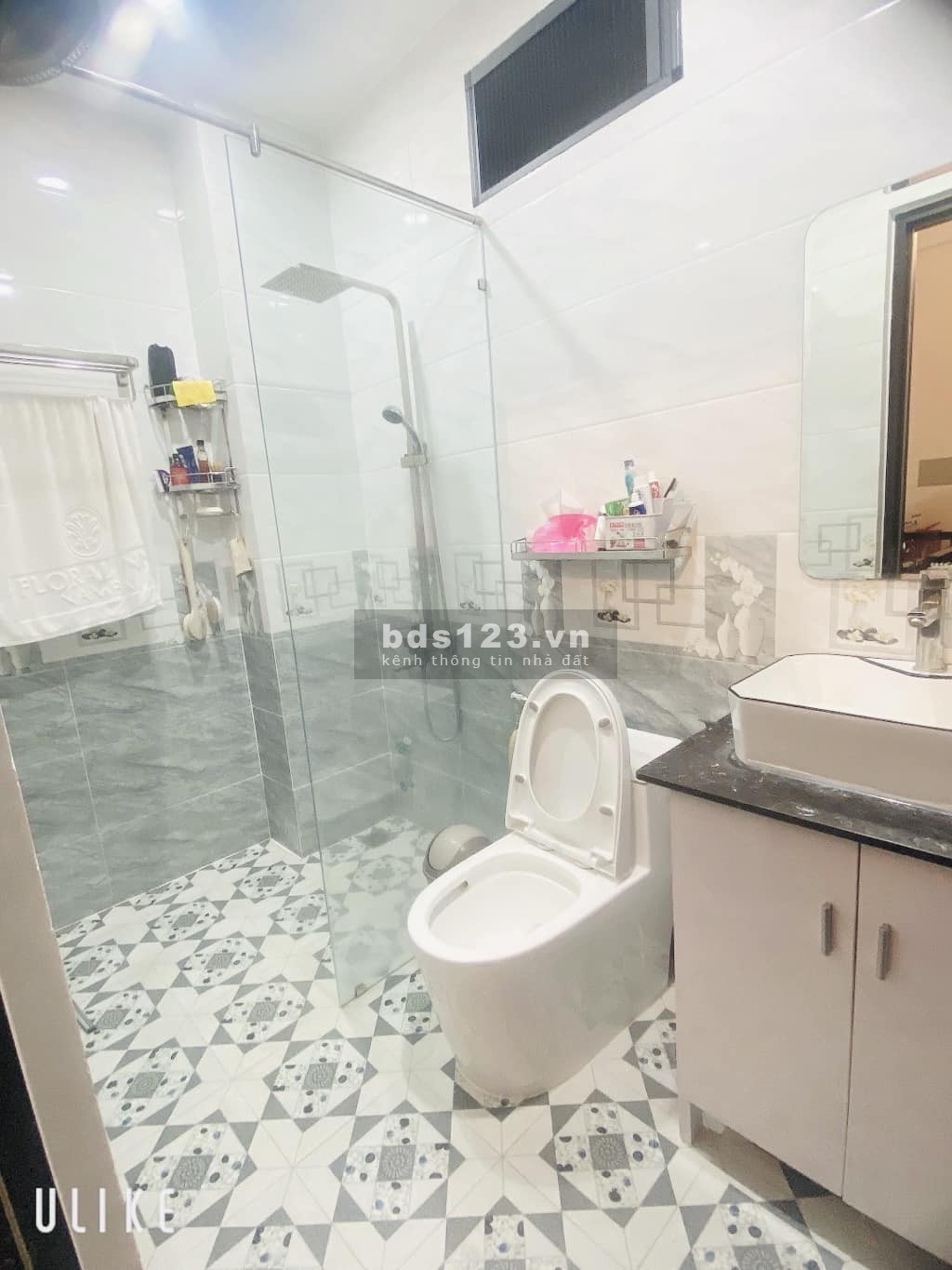 SIÊU PHẨM NHÀ 3 TẦNG ĐƯỜNG NGUYỄN CÔNG TRỨ - Ô TÔ ĐẬU ĐỖ - VÀI BƯỚC RA SÔNG HÀN.